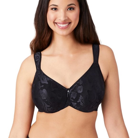 Wacoal Awareness Underwire Bra